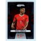 2017-18 Panini Prizm World Cup Soccer Base #242 Breel Embolo