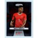 2017-18 Panini Prizm World Cup Soccer Base #242 Breel Embolo