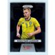 2017-18 Panini Prizm World Cup Soccer Base #240 Sebastian Larsson