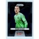 2017-18 Panini Prizm World Cup Soccer Base #239 Robin Olsen