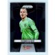 2017-18 Panini Prizm World Cup Soccer Base #239 Robin Olsen