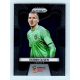 2017-18 Panini Prizm World Cup Soccer Base #239 Robin Olsen