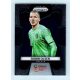 2017-18 Panini Prizm World Cup Soccer Base #239 Robin Olsen