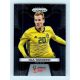 2017-18 Panini Prizm World Cup Soccer Base #238 Ola Toivonen