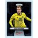 2017-18 Panini Prizm World Cup Soccer Base #238 Ola Toivonen