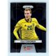 2017-18 Panini Prizm World Cup Soccer Base #238 Ola Toivonen