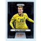 2017-18 Panini Prizm World Cup Soccer Base #238 Ola Toivonen