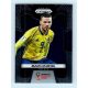 2017-18 Panini Prizm World Cup Soccer Base #237 Marcus Berg