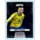 2017-18 Panini Prizm World Cup Soccer Base #237 Marcus Berg