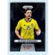 2017-18 Panini Prizm World Cup Soccer Base #236 Gustav Svensson