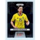 2017-18 Panini Prizm World Cup Soccer Base #236 Gustav Svensson