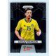 2017-18 Panini Prizm World Cup Soccer Base #236 Gustav Svensson