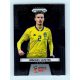 2017-18 Panini Prizm World Cup Soccer Base #233 Mikael Lustig