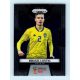 2017-18 Panini Prizm World Cup Soccer Base #233 Mikael Lustig