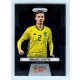 2017-18 Panini Prizm World Cup Soccer Base #233 Mikael Lustig