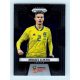 2017-18 Panini Prizm World Cup Soccer Base #233 Mikael Lustig