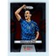 2017-18 Panini Prizm World Cup Soccer Base #232 Nikola Kalinic