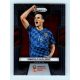 2017-18 Panini Prizm World Cup Soccer Base #232 Nikola Kalinic