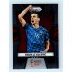 2017-18 Panini Prizm World Cup Soccer Base #232 Nikola Kalinic