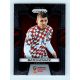 2017-18 Panini Prizm World Cup Soccer Base #231 Mateo Kovacic