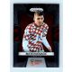 2017-18 Panini Prizm World Cup Soccer Base #231 Mateo Kovacic