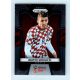 2017-18 Panini Prizm World Cup Soccer Base #231 Mateo Kovacic