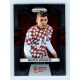 2017-18 Panini Prizm World Cup Soccer Base #231 Mateo Kovacic