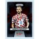 2017-18 Panini Prizm World Cup Soccer Base #230 Marcelo Brozovic