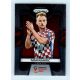 2017-18 Panini Prizm World Cup Soccer Base #228 Ivan Rakitic