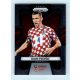 2017-18 Panini Prizm World Cup Soccer Base #227 Ivan Perisic