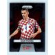 2017-18 Panini Prizm World Cup Soccer Base #227 Ivan Perisic