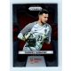 2017-18 Panini Prizm World Cup Soccer Base #226 Danijel Subasic