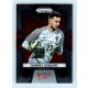 2017-18 Panini Prizm World Cup Soccer Base #226 Danijel Subasic