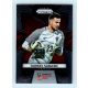 2017-18 Panini Prizm World Cup Soccer Base #226 Danijel Subasic