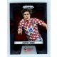 2017-18 Panini Prizm World Cup Soccer Base #225 Ante Coric