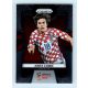 2017-18 Panini Prizm World Cup Soccer Base #225 Ante Coric