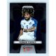 2017-18 Panini Prizm World Cup Soccer Base #224 Roman Torres