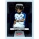 2017-18 Panini Prizm World Cup Soccer Base #224 Roman Torres