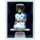 2017-18 Panini Prizm World Cup Soccer Base #224 Roman Torres