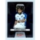 2017-18 Panini Prizm World Cup Soccer Base #224 Roman Torres