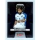 2017-18 Panini Prizm World Cup Soccer Base #224 Roman Torres