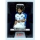 2017-18 Panini Prizm World Cup Soccer Base #224 Roman Torres