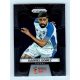 2017-18 Panini Prizm World Cup Soccer Base #223 Gabriel Gomez