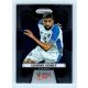 2017-18 Panini Prizm World Cup Soccer Base #223 Gabriel Gomez