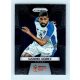 2017-18 Panini Prizm World Cup Soccer Base #223 Gabriel Gomez