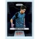 2017-18 Panini Prizm World Cup Soccer Base #222 Jaime Penedo