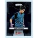 2017-18 Panini Prizm World Cup Soccer Base #222 Jaime Penedo