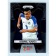 2017-18 Panini Prizm World Cup Soccer Base #221 Gabriel Torres