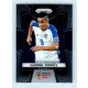 2017-18 Panini Prizm World Cup Soccer Base #221 Gabriel Torres