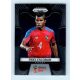 2017-18 Panini Prizm World Cup Soccer Base #220 Fidel Escobar